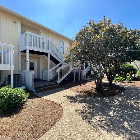 Sandpiper Cove 2044 Villa Destin Exterior photo