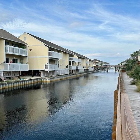 Sandpiper Cove 2044 Villa Destin Exterior photo