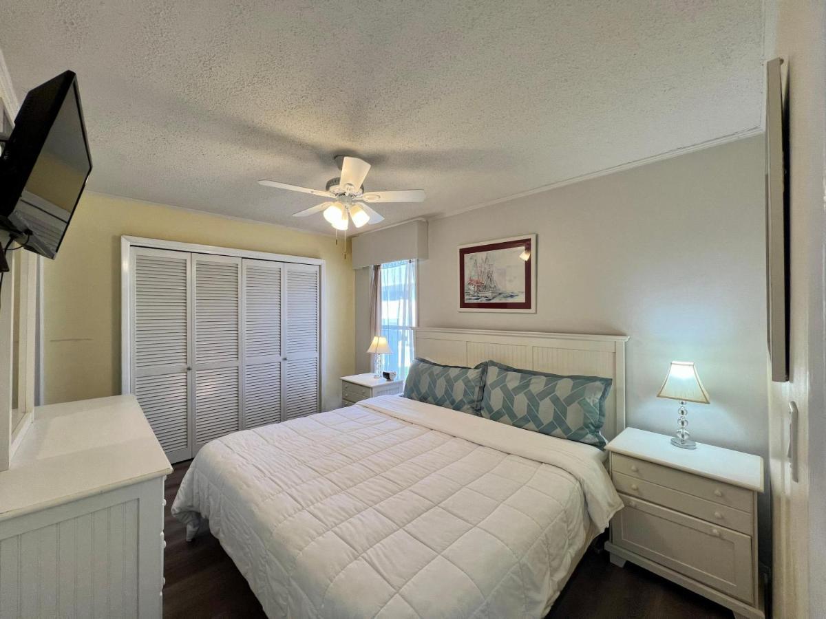 Sandpiper Cove 2044 Destin Exterior photo