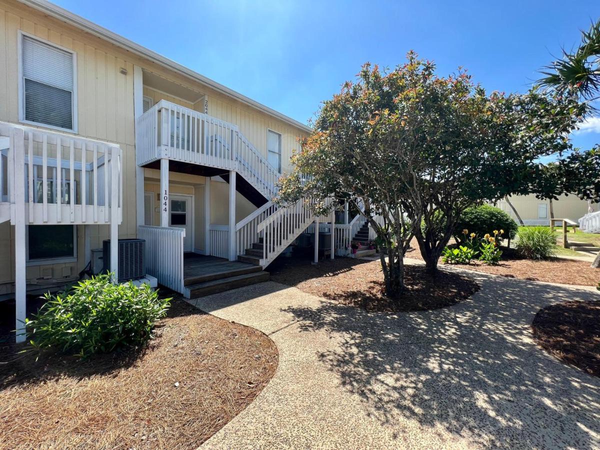 Sandpiper Cove 2044 Destin Exterior photo