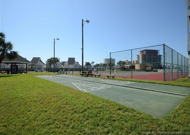 Sandpiper Cove 2044 Villa Destin Exterior photo