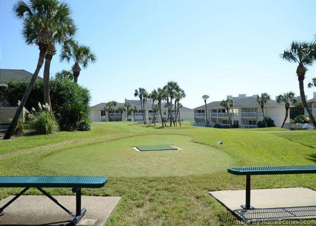 Sandpiper Cove 2044 Villa Destin Exterior photo