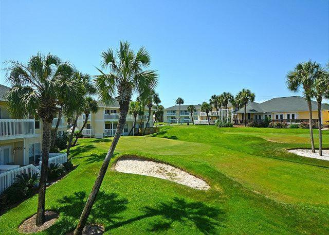 Sandpiper Cove 2044 Villa Destin Exterior photo