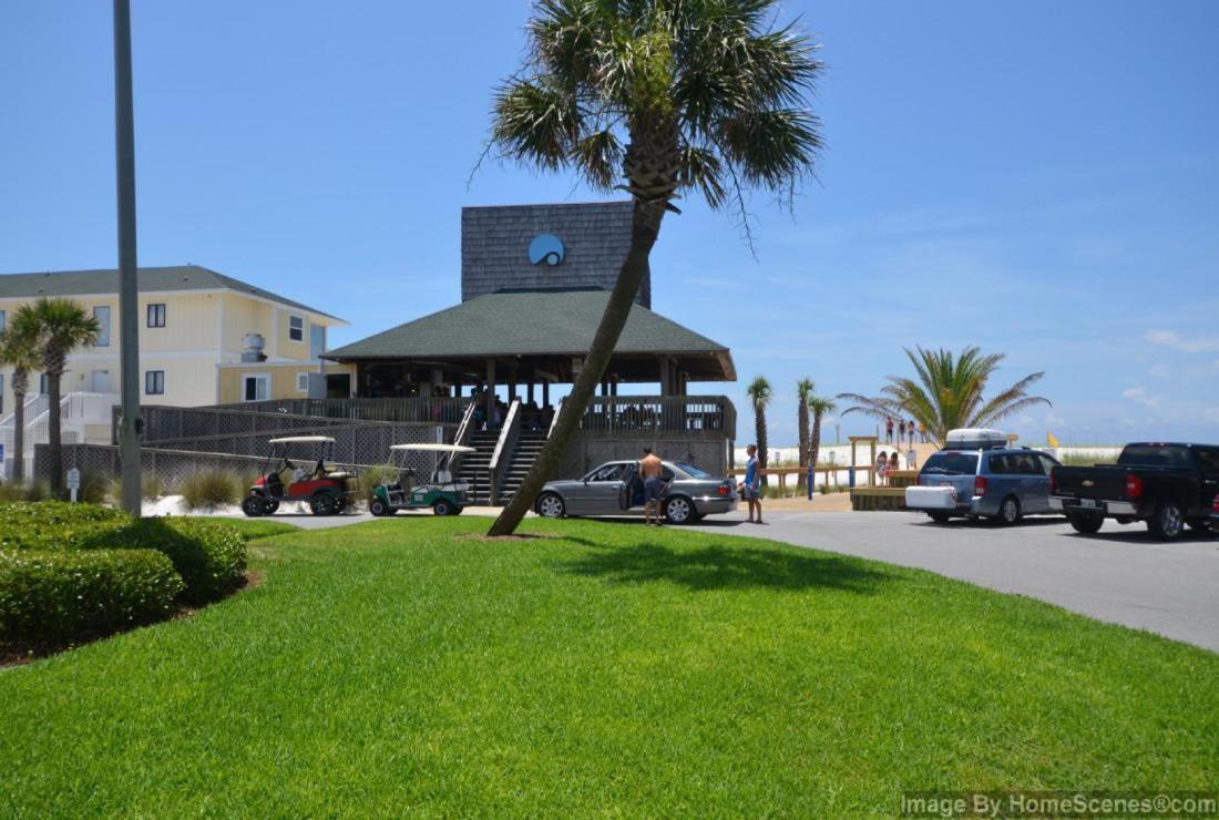 Sandpiper Cove 2044 Villa Destin Exterior photo