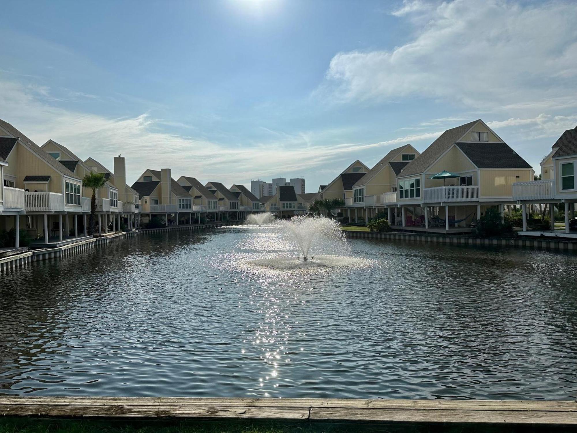 Sandpiper Cove 2044 Villa Destin Exterior photo